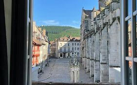 Studio 2 Pers Ou Appartement 4-7 Pers Quartier Cathedrale
